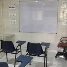 Learn French By Suchita Learn French By Suchita:Gallery photo 2