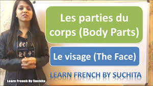 Learn French By Suchita Learn French By Suchita:Gallery photo 1