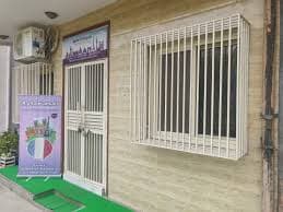 Learn French By Suchita Learn French By Suchita:Gallery photo 4