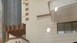 Bachpan - A Play School & Day Care Centre Bachpan - A Play School & Day Care Centre:Gallery photo 7