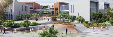 Bengaluru Dr. B. R. Ambedkar School of Economics Bengaluru Dr. B. R. Ambedkar School of Economics photo 1