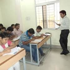 Global Degrees Global Degrees photo 2