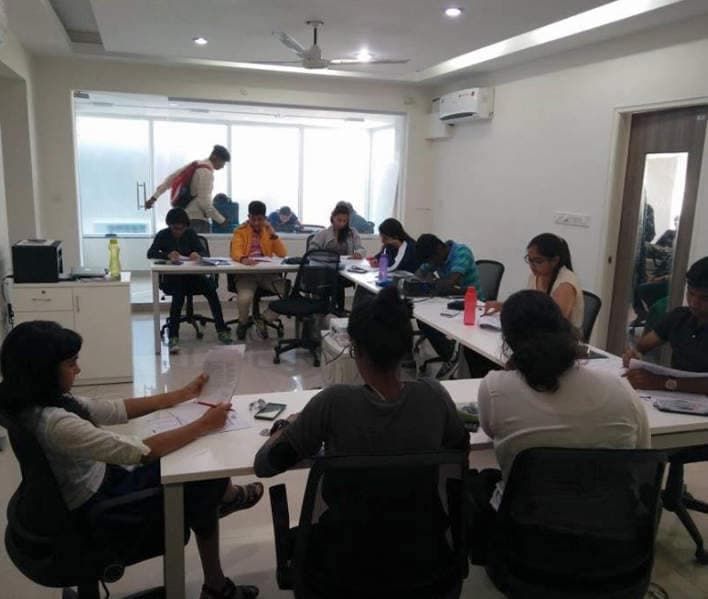 Global Degrees Global Degrees photo 3