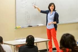 Global Degrees Global Degrees photo 5