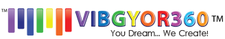 Vibgyor360 Animation Studio Vibgyor360 Animation Studio photo 3
