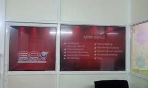 Groovy Overseas Educational Consultants Groovy Overseas Educational Consultants photo 4