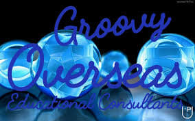 Groovy Overseas Educational Consultants Groovy Overseas Educational Consultants photo 2