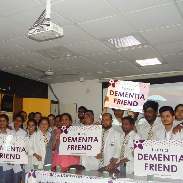 Acharya Institute Of Health Sciences Acharya Institute Of Health Sciences photo 2