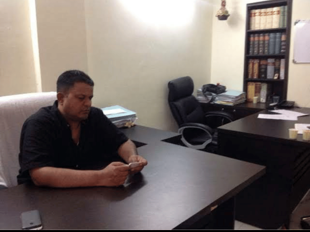 China Visa Consultant China Visa Consultant photo 4