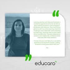 Educaro India Educaro India:Gallery photo 1