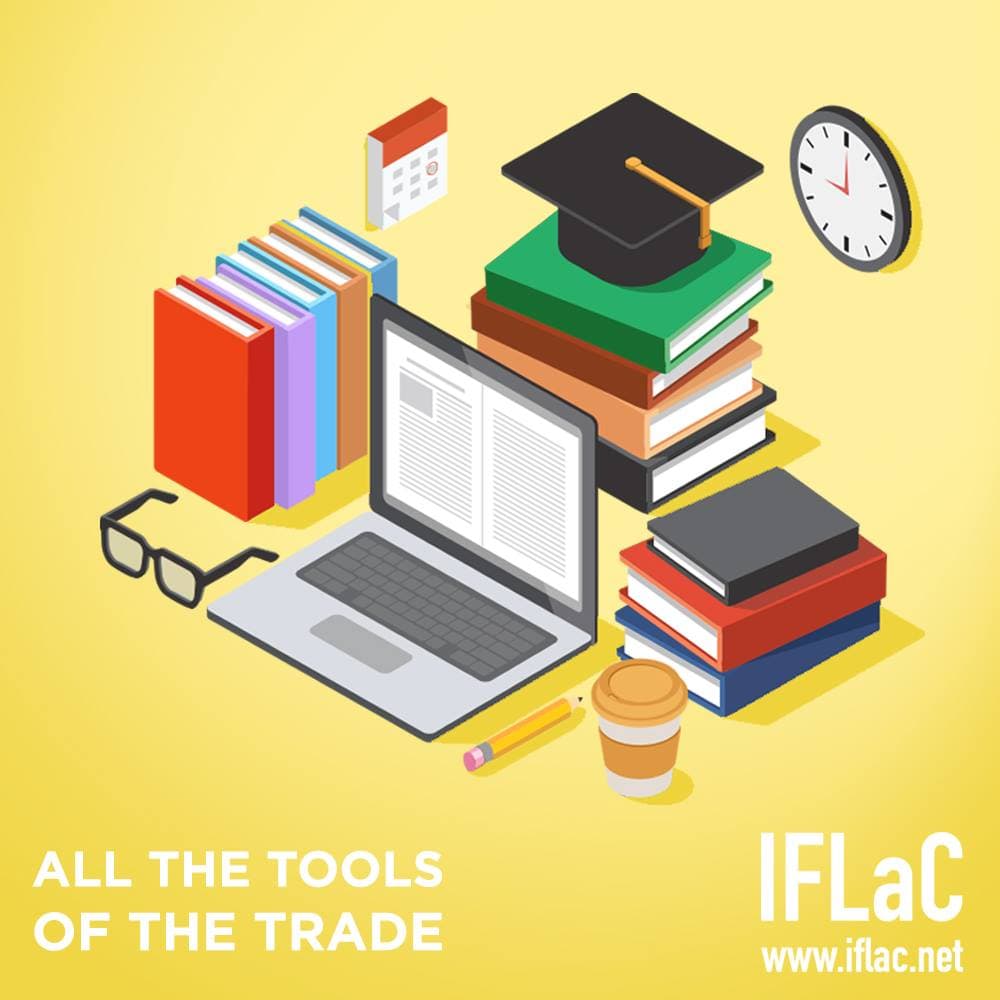 IFLAC Institute of Foreign Language and Culture:Gallery photo 3