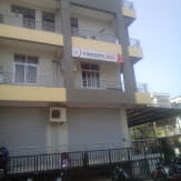 Concept RNA Concept RNA photo 5