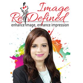 Image Redefined Image Redefined photo 1