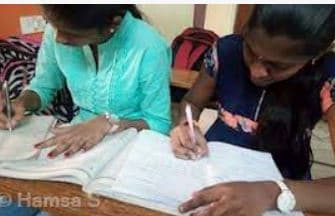 BASICS ACADEMY Basics Academy photo 2