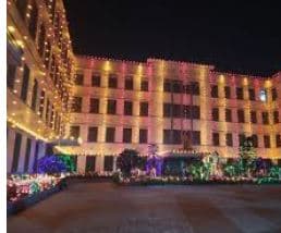 Don Bosco School Don Bosco School photo 2