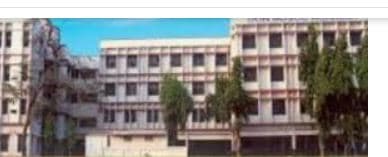 Don Bosco School Don Bosco School photo 1