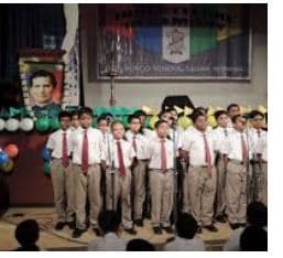 Don Bosco School Don Bosco School photo 3