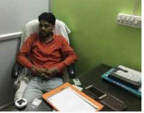 Payal Coaching Sanstha Payal Coaching Sanstha photo 2