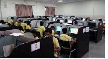 Reliable Coaching Centre Reliable Coaching Centre photo 2