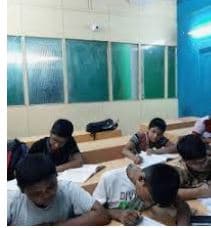 Unique Step Career Institute Unique Step Career Institute photo 2