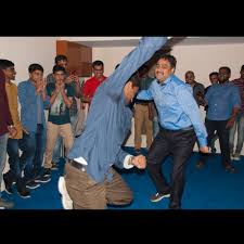 DeccanSoft Software Services Images photo 1