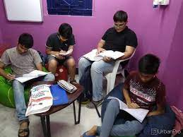 Ziel Classes Images photo 1