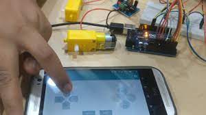 Indian Institute of Robotics Images photo 3