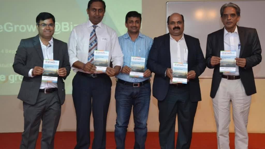 Institute of Digital Marketing Institute of Digital Marketing:Gallery photo 5