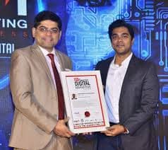 Institute of Digital Marketing Institute of Digital Marketing:Gallery photo 2