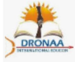 Dronaa International Educon Pvt Ltd Dronaa International Educon Pvt Ltd photo 1