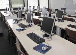 Sarada Coaching Center Images photo 2
