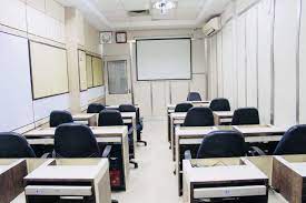 Career Power Images photo 3