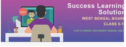 Success Learning Solutions Success Learning Solutions photo 2