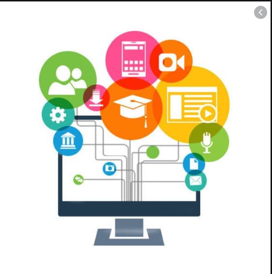 Success Learning Solutions Success Learning Solutions photo 4