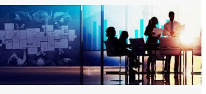 Success Learning Solutions Success Learning Solutions photo 3