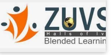 ZUVS Halls of Ivy ZUVS Halls of Ivy photo 3