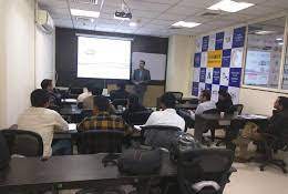 Hyderabad Digital Marketing Images photo 3