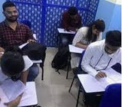 English Nation English Nation photo 3