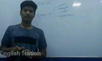 English Nation English Nation photo 2