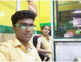 FLUENT English Speaking Institute FLUENT English Speaking Institute photo 2