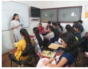 FLUENT English Speaking Institute FLUENT English Speaking Institute photo 3