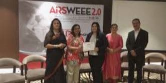 FLUENT English Speaking Institute FLUENT English Speaking Institute photo 1