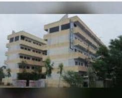 Remo International Campus Remo International Campus photo 1