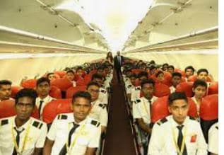 Remo International Campus Remo International Campus photo 4