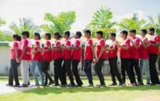 Remo International Campus Remo International Campus photo 2