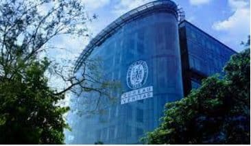 Vidya Prasarak Mandal Vidya Prasarak Mandal photo 4