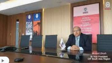 Vidya Prasarak Mandal Vidya Prasarak Mandal photo 2