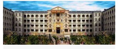 KKR’S Gowtham Educational Institutions Dr. KKR's Gowtham Concept School photo 3
