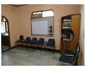 Global Education Center Global Education Center photo 2