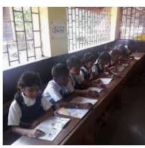 Global Education Center Global Education Center photo 1